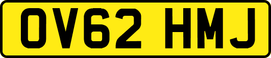 OV62HMJ