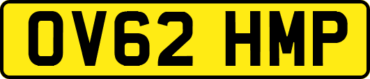 OV62HMP