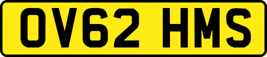 OV62HMS