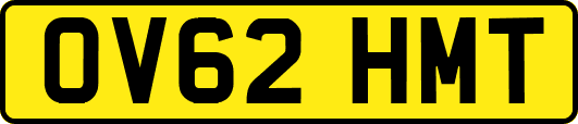 OV62HMT