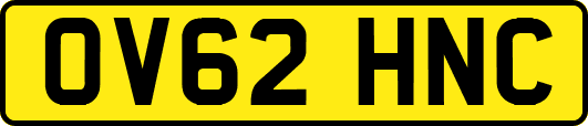 OV62HNC