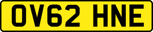 OV62HNE