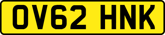 OV62HNK