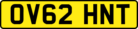 OV62HNT