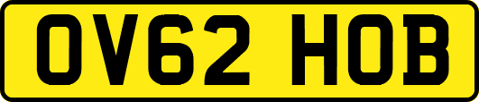 OV62HOB