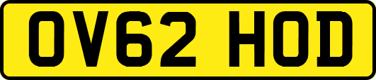 OV62HOD