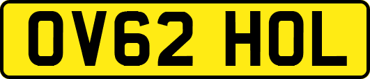 OV62HOL