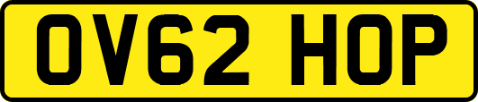 OV62HOP