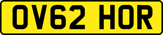 OV62HOR