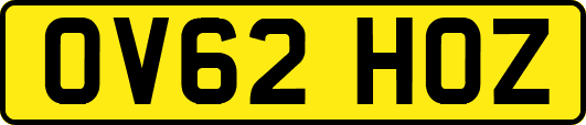 OV62HOZ