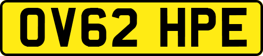 OV62HPE
