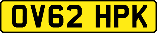 OV62HPK
