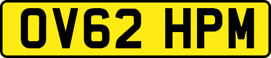OV62HPM