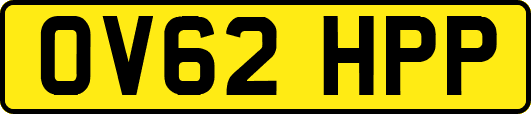 OV62HPP