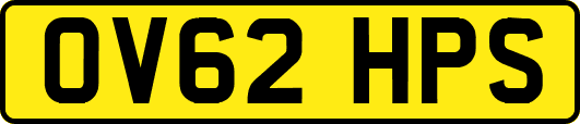 OV62HPS