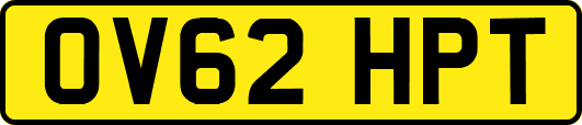 OV62HPT