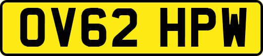 OV62HPW