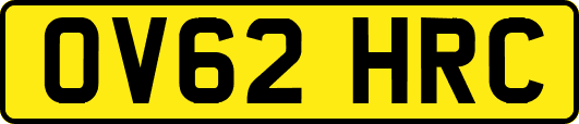 OV62HRC