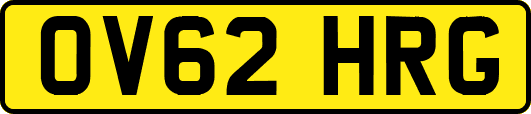 OV62HRG