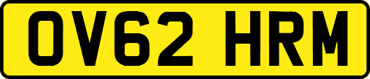 OV62HRM
