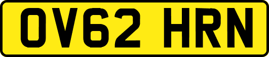 OV62HRN