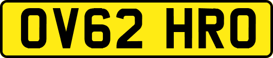 OV62HRO