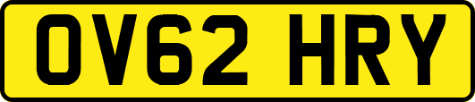 OV62HRY