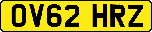 OV62HRZ