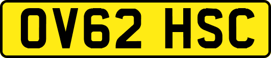 OV62HSC