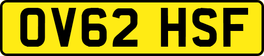 OV62HSF