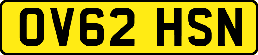 OV62HSN