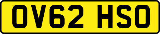 OV62HSO