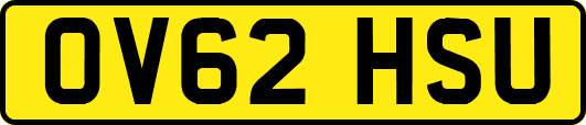 OV62HSU