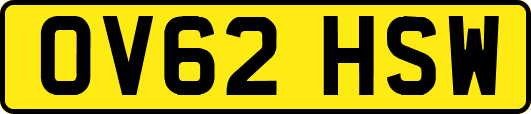 OV62HSW