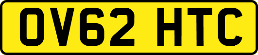 OV62HTC