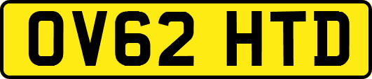 OV62HTD