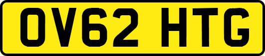 OV62HTG