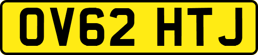 OV62HTJ