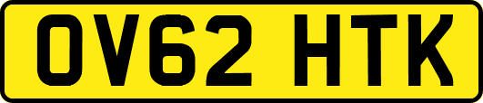 OV62HTK