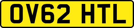 OV62HTL
