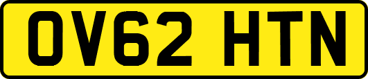 OV62HTN