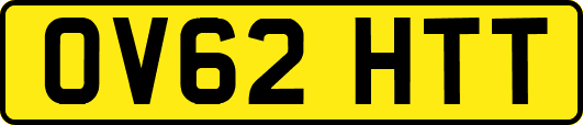 OV62HTT