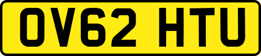 OV62HTU