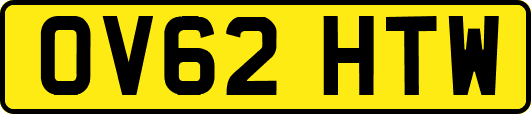 OV62HTW