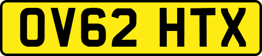OV62HTX