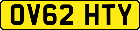 OV62HTY