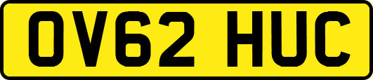 OV62HUC