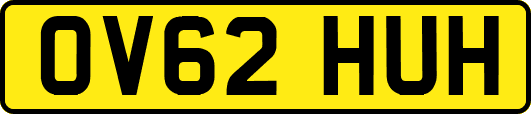 OV62HUH