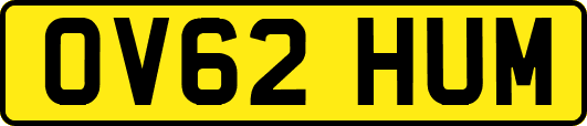 OV62HUM