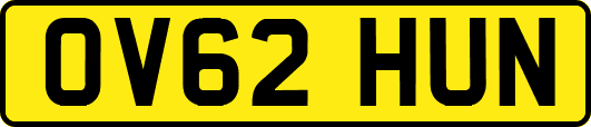 OV62HUN